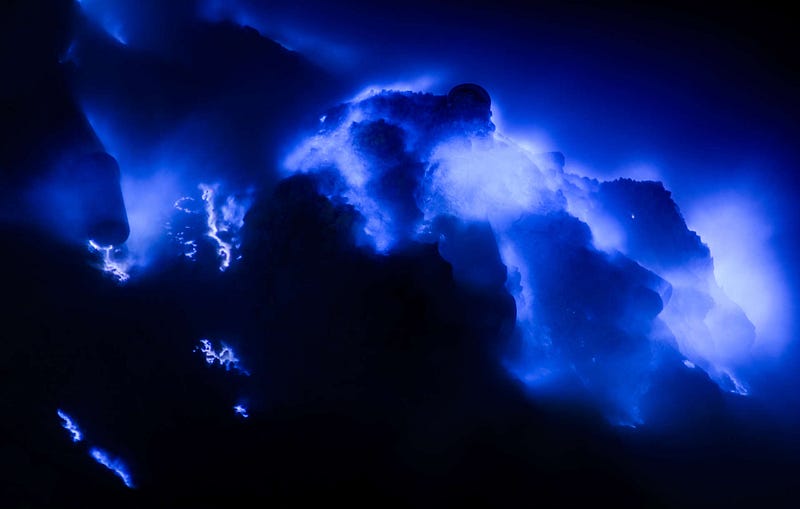 NOT my own picture.