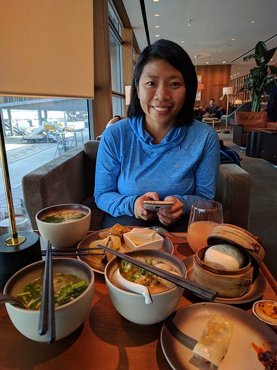 If you look carefully, you'll see that I was cramming to learn scuba diving. It's a test where your life is the reward.